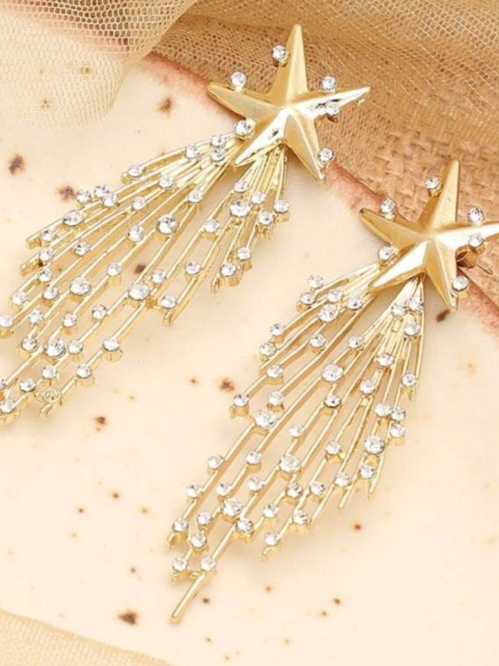 BohemianearringsM202